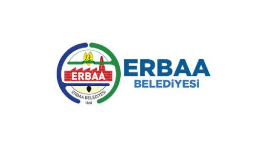 Erbaa Belediyesi Sanayi Bölgesi İçme Suyu Revizyon Projesi