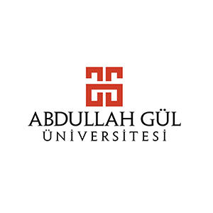 Abdullah Gül