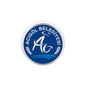 Acigol Belediyesi