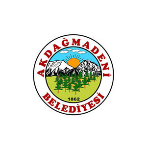 Akdağmadeni Belediyesi