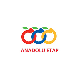 Anadolu Etap