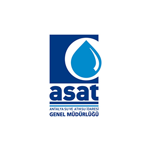 Asat