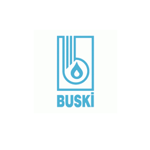 Buski