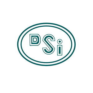DSİ