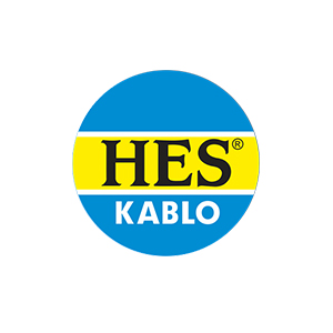 Hes Kablo