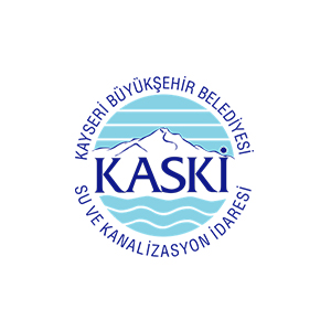 Kaski