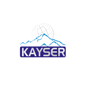 Kayser