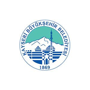 Kayseri Büyükşehir Belediyesi