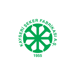 Kayseri Şeker