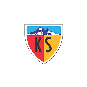 Kayseri Spor