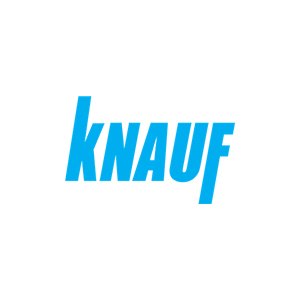 Knauf