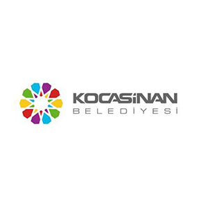 Kocasinan Belediyesi