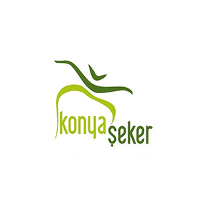 Konya Şeker