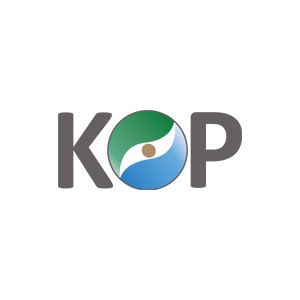 Kop