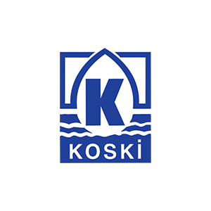 Koski