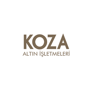 Koza