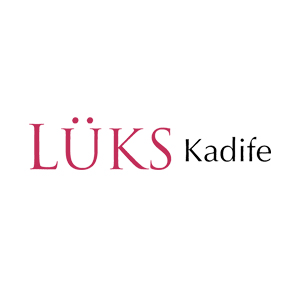 Lüks
