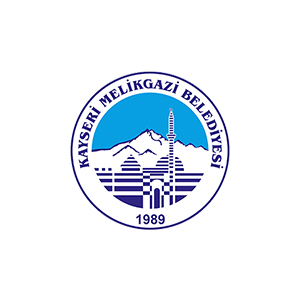 Melikgazi Belediyesi