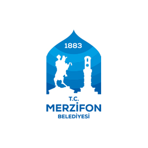 Merzifon Belediyesi