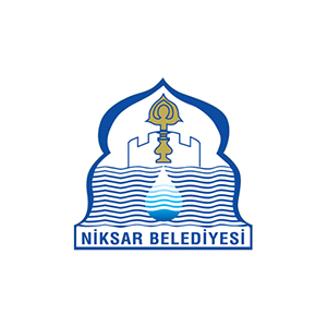 Niksar Belediyesi