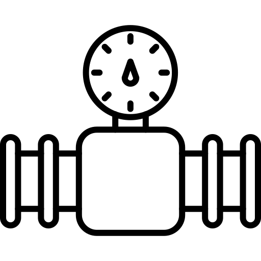 Flowmeters