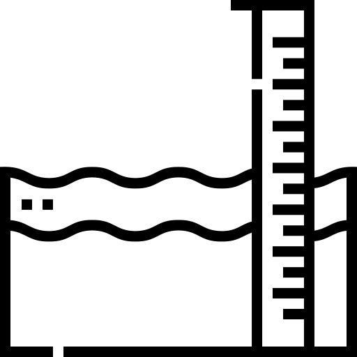 Level & Pressure Sensors